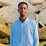 Abdirahman Khalif Dabeyl