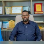 riyaadaacademy