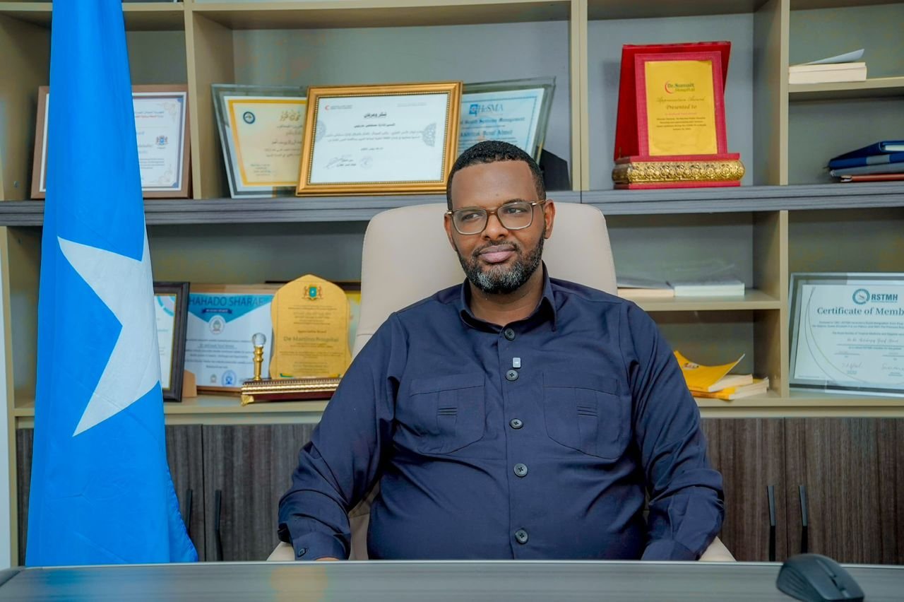 riyaadaacademy